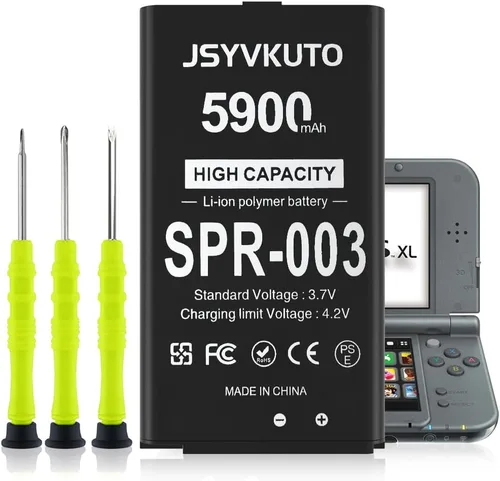 Miniatura 8 de Batería de 22800 mAh para iPhone 13 Mini, nueva batería de repuesto de 0 ciclos mejorada de mayor capacidad para iPhone 13 Mini con juego completo