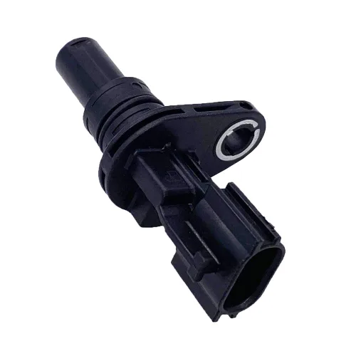 Miniatura 5 de 31935-1XF01 Sensor de velocidad de transmisión para Nissan 2007-2014 Altima Sentra, 2011-2015 Juke, 2013-2015 NV200, 2008-2014 Rogue, 2012-2015