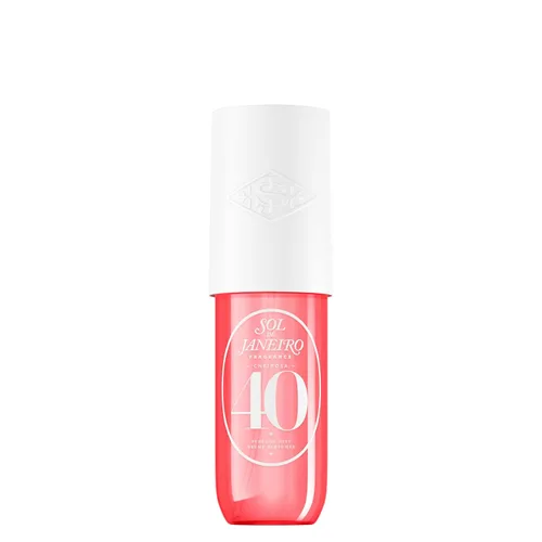 Miniatura 23 de Sol de Janeiro - Bruma de perfume para cabello y cuerpo