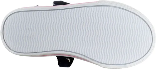 Miniatura 3 de Simple Joys by Carter's Zapato casual Mary Jane para niñas y niños pequeños