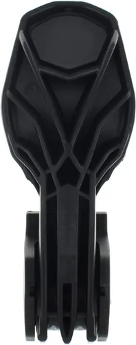 Miniatura 4 de Paso 295100642 del reabordaje de la chispa del OEM BRP Sea-Doo