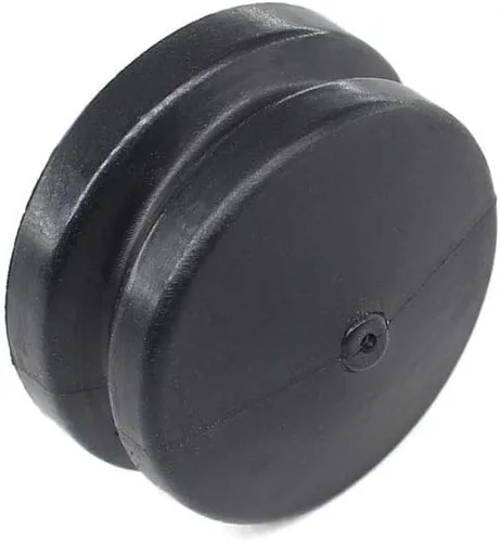 Miniatura 3 de AISEN Foco de Primación para Toro CCR-1000 CCR-2000 CCR-2017 CCR-2450 CCR-3000 CCR-3650 CCR-3654 CCR-Powerlite 16585 20329 20581 20711 Filtro