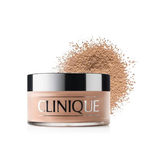 Miniatura 10 de Clinique Blended Face Loose Setting Powder For All Skin Types Sheer Coverage, Natural Finish