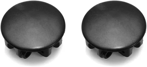 Miniatura 4 de Conector de toldo de piezas de repuesto de soporte de centro de techo de 4 vías para tienda de gazebo