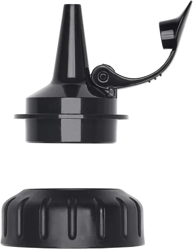 Miniatura 10 de OXO Good Grips Botella exprimible para chef - Juego