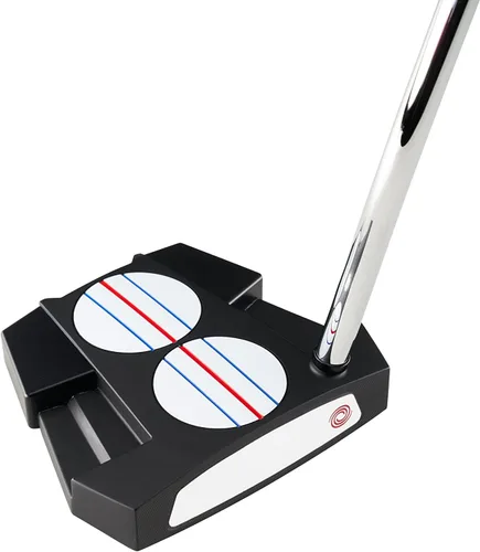 Miniatura 9 de Odyssey Golf 2022 Eleven Putter