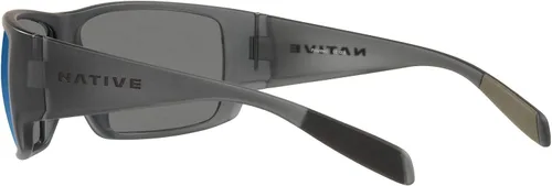 Miniatura 5 de Native Eyewear - Sightcaster unisex