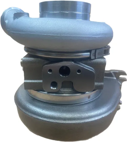 Miniatura 2 de Turbo para Volvo D13 22014297,21366000