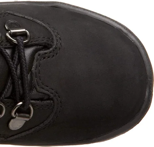 Miniatura 5 de Timberland Botas de campo para niños pequeños de 6 pulgadas