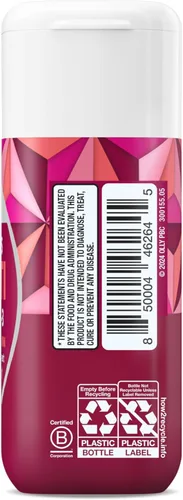 Miniatura 8 de OLLY Ultra Cápsulas Blandas Multivitamínicas para Mujeres, Salud General y Apoyo Inmunológico, Omega-3, Hierro, Vitaminas A, D, C, E, B12