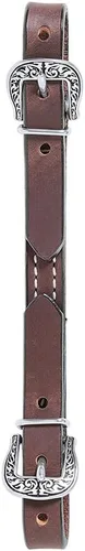 Miniatura 8 de Weaver Leather Basin Cowboy Collection