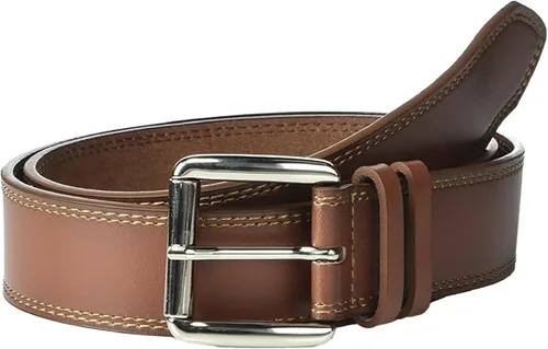 Miniatura 7 de Stacy Adams mens Casual Belts