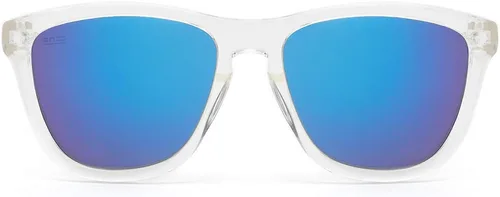 Miniatura 2 de Hawkers One LS Gafas de sol para hombre y mujer 54 Transparente