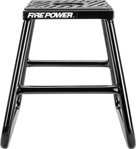 Miniatura 2 de Fire Power Soporte para Moto 61-0800