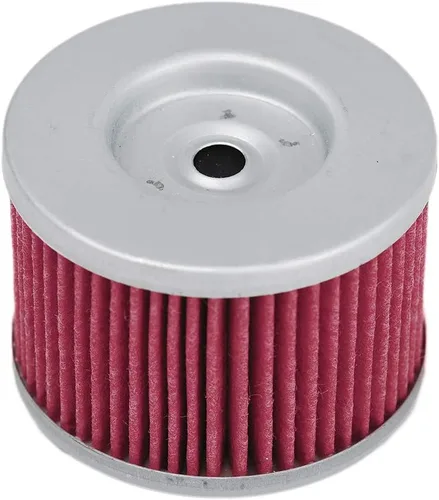 Miniatura 9 de HIFROM Limpiador de elementos de filtro de aire ATV con filtro de aceite, bujía, kit de afinación de repuesto para Honda Foreman 500 TRX500TM