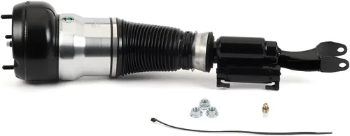 Miniatura 4 de Arnott - Reman Front Rt Air Strut- 14-20 MB S-Class/Maybach (W222) w/4MATIC (AS-3366)