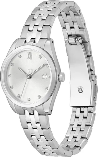 Miniatura 2 de Lacoste Tuilerie Women's Quartz Watch