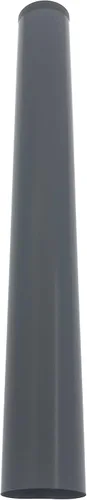 Miniatura 2 de RM1-6274-Film Fijación Fuser Film Sleeve Compatible con HP M501 M506 M527 M521 M525 P3015 P3015d P3015dn P3010 P3011 P3016 P3018