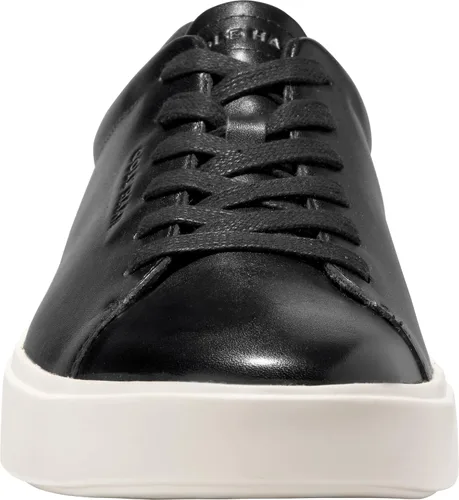 Miniatura 2 de Cole Haan Men's Grand Crosscourt Traveler Sneaker
