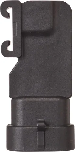 Miniatura 4 de Manifold Absolute Pressure Sensor Compatible With Daewoo Leganza 2.2L L4 1999 2000 2001 2002 PC-903047