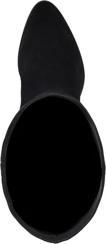 Miniatura 2 de Nine West Women's Ceynote Mid Calf Boot