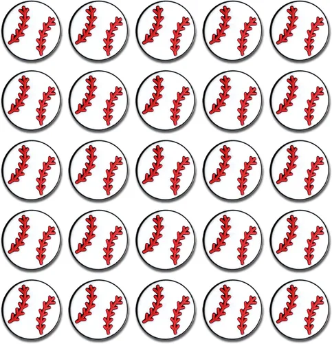 25 dijes deportivos para zapatos para zuecos, sandalias, pulsera, pantuflas, zapatos de agua, béisbol, sóftbol, fútbol, fútbol, baloncesto,
