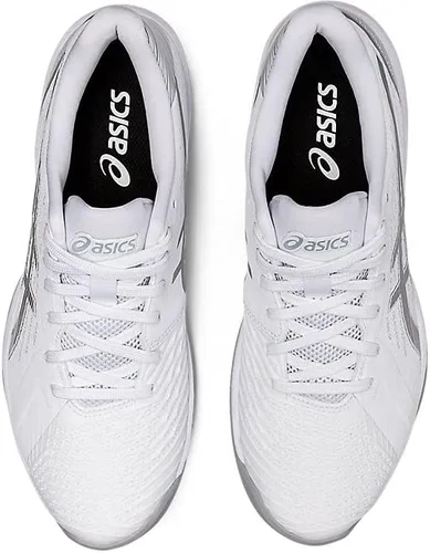 Miniatura 6 de ASICS Zapatillas de tenis Swift FlyteFoam para mujer