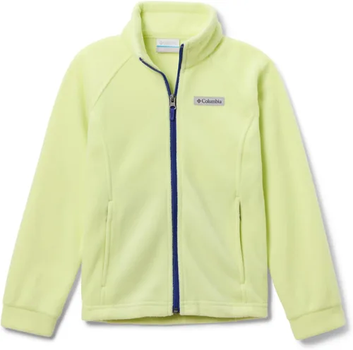 Miniatura 50 de Columbia Benton Springs - Chaqueta de vellón para niña