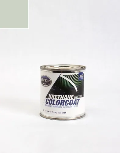 Miniatura 247 de Dodge Stratus Automotive Pintura de Retoque