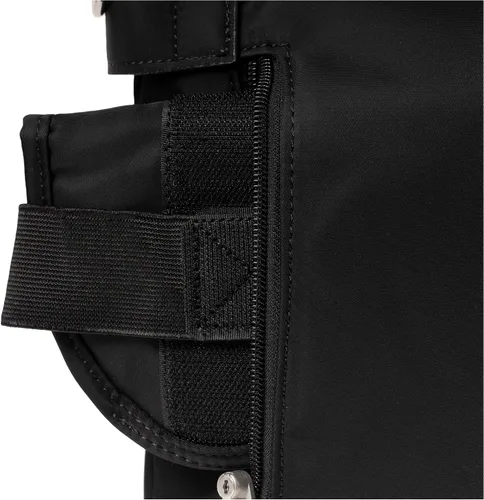 Miniatura 3 de Browning Bolso de transporte oculto para mujer, funda de alta calidad con opción de bloqueo de seguridad