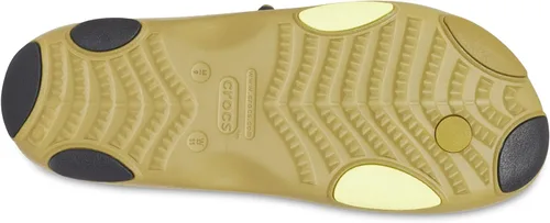 Miniatura 4 de Crocs Chanclas clásicas todo terreno unisex para hombres y mujeres