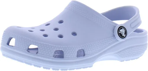 Miniatura 56 de Crocs Zuecos clásicos unisex para adultos
