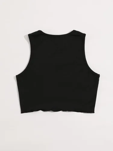 Miniatura 2 de WDIRARA womens Soft