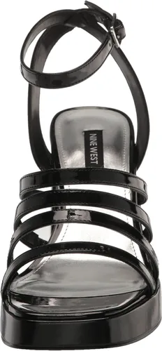 Miniatura 2 de Nine West Women's Teriss Heeled Sandal