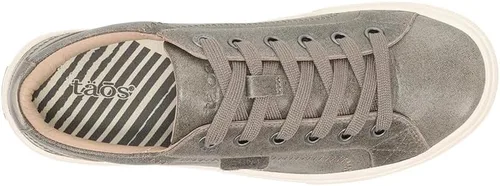 Miniatura 4 de Taos Plim Soul Lux - Tenis para mujer