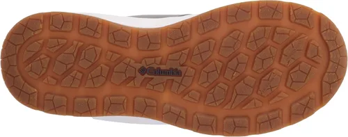 Miniatura 4 de Tamiami PFG - Zapatos náuticos para hombre