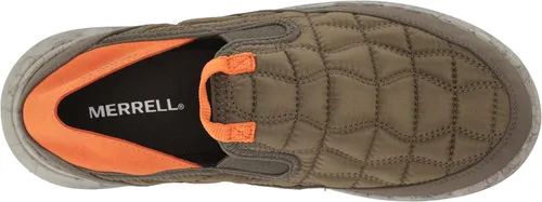 Miniatura 5 de Merrell Tenis unisex Hut Moc 2.0 para niños