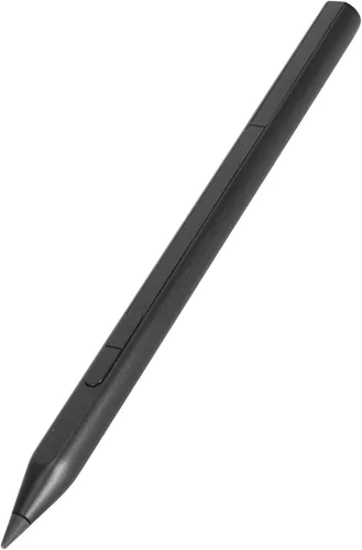 Bolígrafo para HP Pavilion x360, para HP Spectre x360, para HP Envy x360 y otras series, Active Digital Pen, 2 botones personalizables