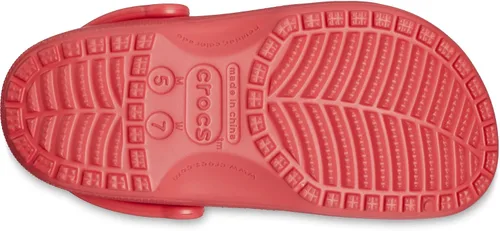 Miniatura 3 de Crocs Unisex-Adult Classic Clogs