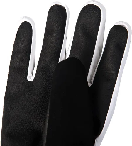 Miniatura 5 de Durio Guantes de esquí impermeables para mujeres y hombres, guantes de esquí para mujeres y hombres, guantes de nieve para pantalla táctil, guantes