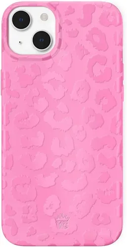 Miniatura 181 de VELVET CAVIAR Funda para iPhone 14 Pro Max Marble - Bonita funda protectora femenina para mujer compatible con MagSafe - probada en caídas de 10