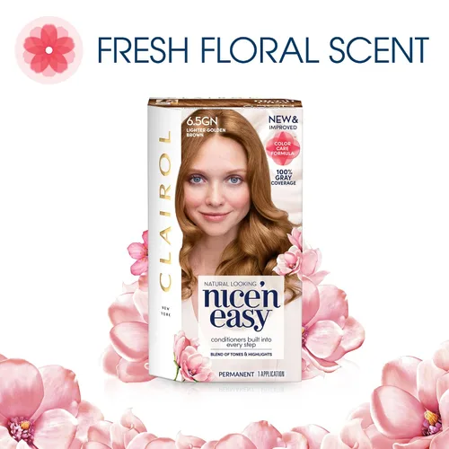 Miniatura 11 de Clairol - Tinte permanente para el cabello