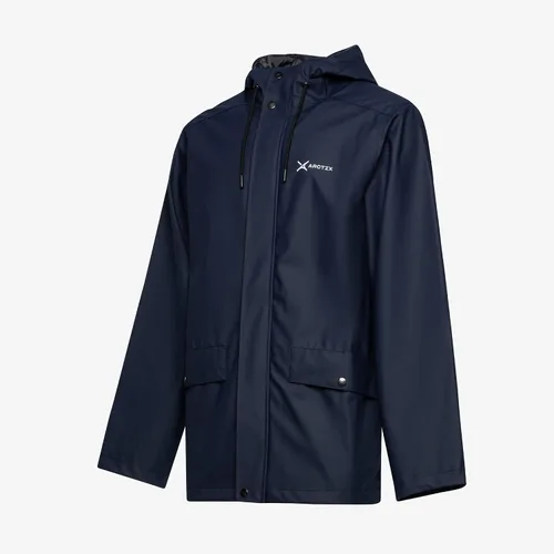 Miniatura 2 de Arctix Chaqueta impermeable Hail para hombre