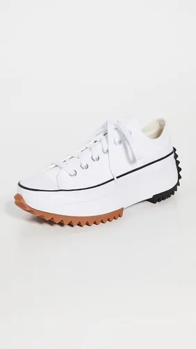 Miniatura 2 de Converse Tenis con plataforma Run Star Hike Ox para mujer