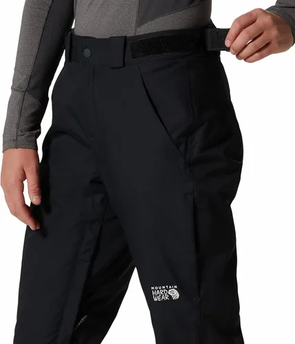 Miniatura 6 de Mountain Hardwear Pantalón con aislamiento FireFall2 - Mujer
