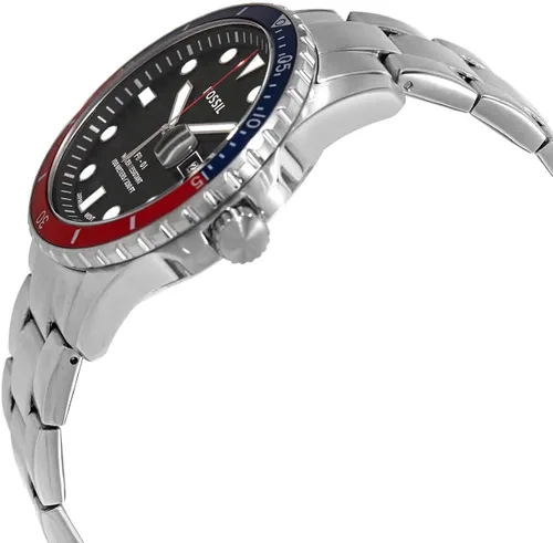 Miniatura 4 de Fossil FB 01 Mens Watch 42 mm case