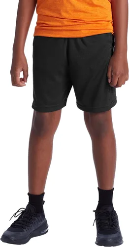 Miniatura 2 de C9 Champion Boys' Basketball Shorts-8" Inseam