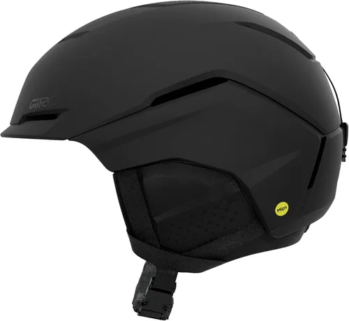 Miniatura 20 de Giro Tenet MIPS - Casco de esquí de nieve para hombres, mujeres y jóvenes, casco de nieve de montaña, estilo ala con construcción ligera