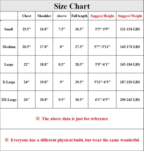 Miniatura 5 de KUYIGO Men's Short & Long Sleeve Polo Shirts Casual Slim Fit Basic Designed Cotton Shirts