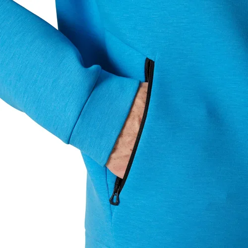 Miniatura 25 de Helly-Hansen Chaqueta Hp Ocean Fz 2.0 para hombre
